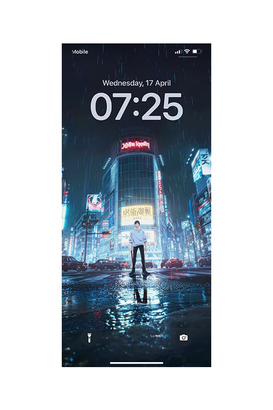 Pre Live Showcase Payhip - Premium Landscape Design Gallery - Retina