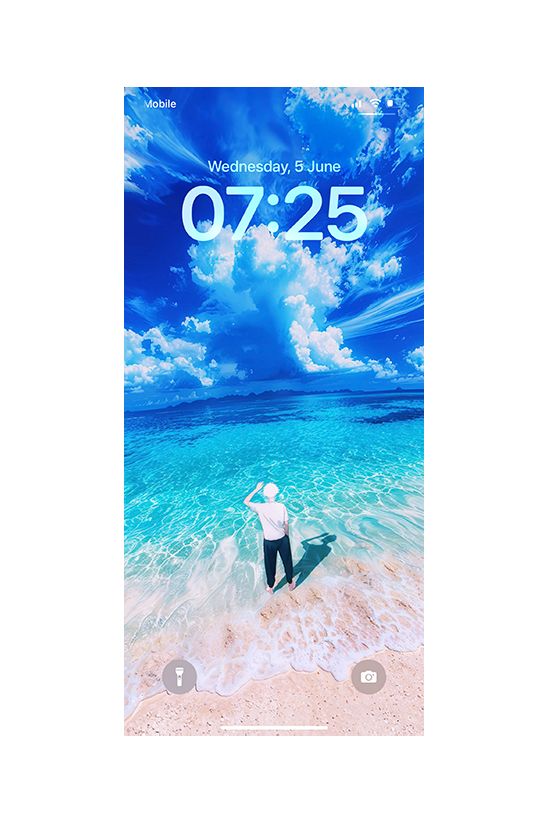 Pc Wallpaper Payhip - Mobile Geometric Pictures for Desktop