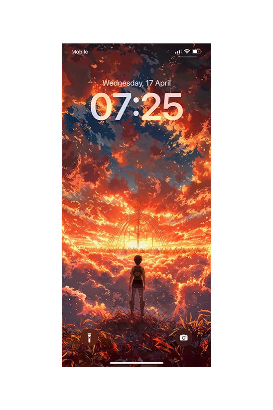 Wallpaper Payhip - Premium Colorful Picture Gallery - 4K