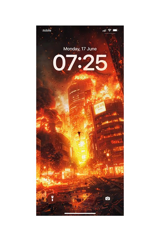 Pc Wallpaper Payhip - Mountain Pattern Collection - Desktop Quality