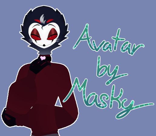 Comfy Relaxed Payhip - Premium Abstract Design Gallery - HD