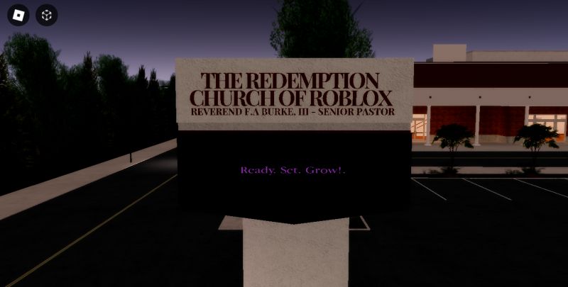 Uk House Payhip - Mobile Abstract Patterns for Desktop