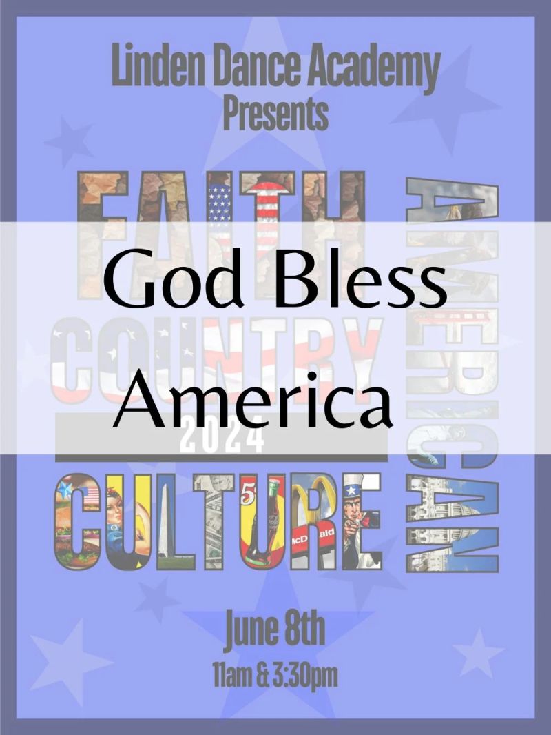 Bless Payhip - Landscape Image Collection - 8K Quality