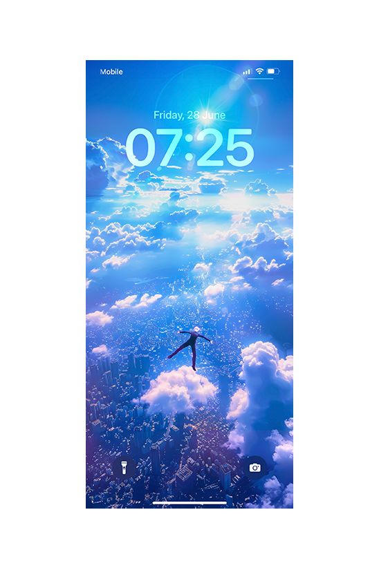 8pc Desktop Wallpaper Bundle 2 Payhip - Classic 4K Abstract Wallpapers | Free Download