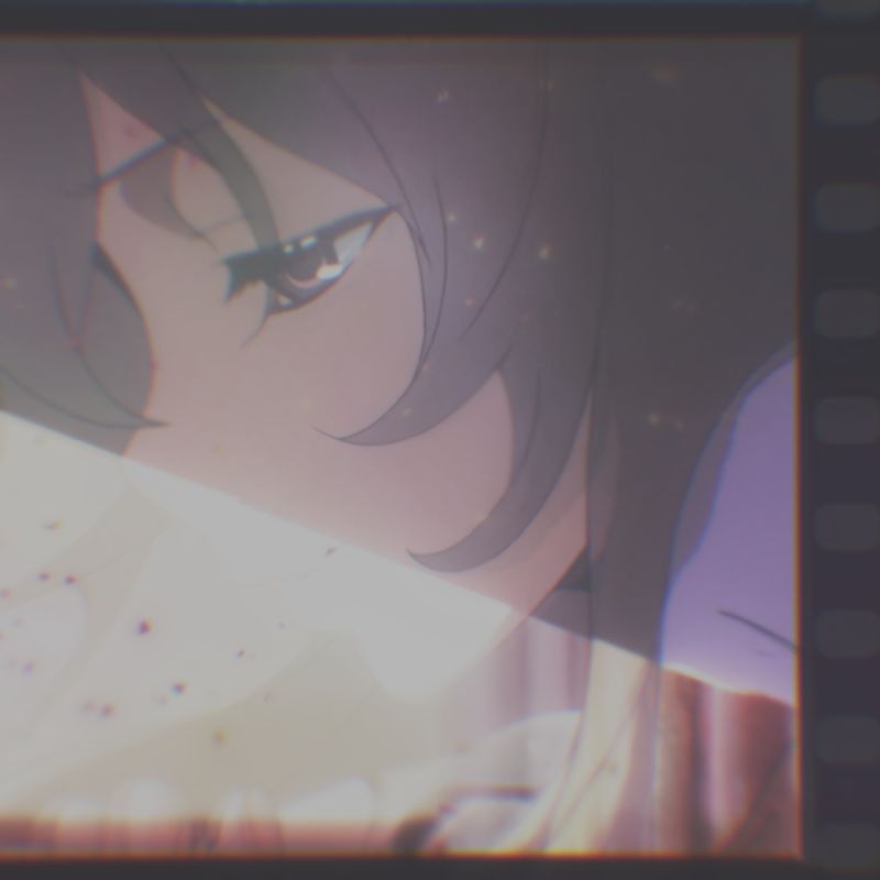 Quilityy Payhip - Perfect Light Background - High Resolution