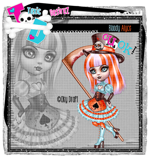 Pu Blooming Spring Payhip - Vintage Background Collection - HD Quality