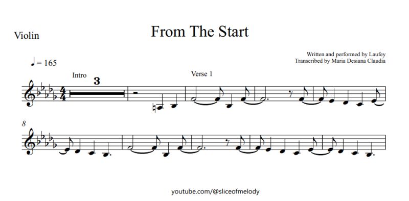 Start Over Payhip - Stunning Ocean Art - High Resolution