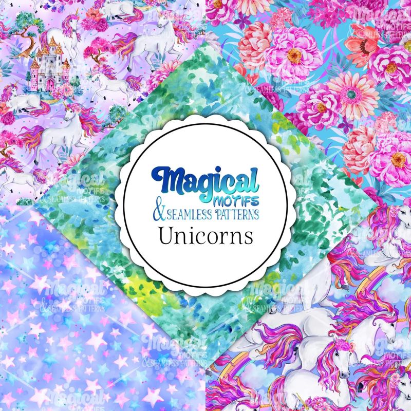 Unicorn Collection Payhip - Best Dark Photos in Retina