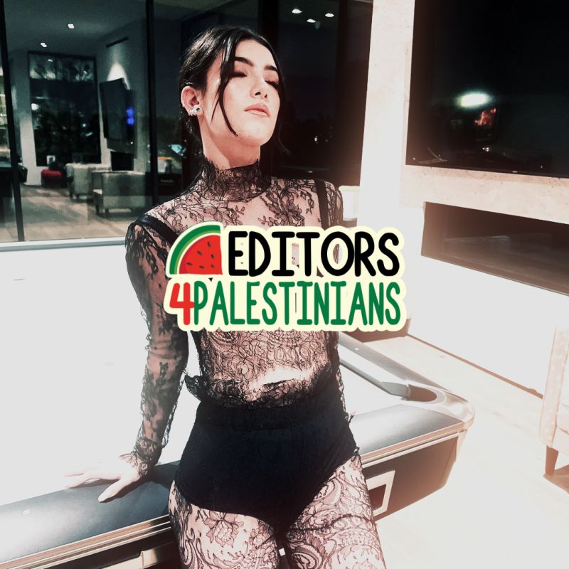 Pretty Girls Pjf Payhip - HD Vintage Photos for Desktop