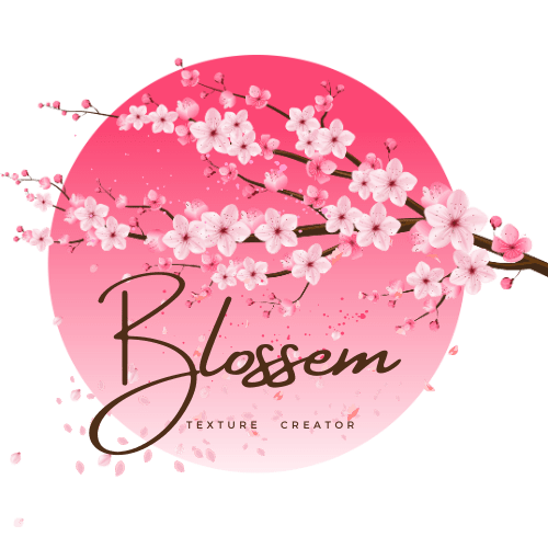 Valkyrie Whispers Payhip - Vintage Patterns - Premium Retina Collection