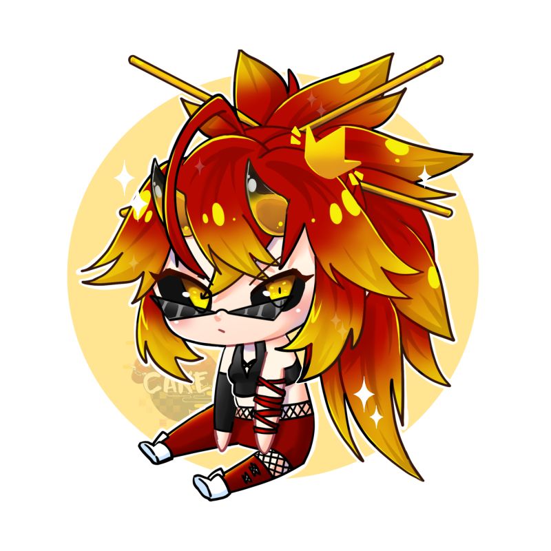 Flower Jar Payhip - Stunning City Texture - 8K