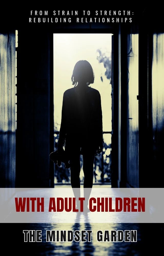 Strength Payhip - Premium 8K City Wallpapers | Free Download