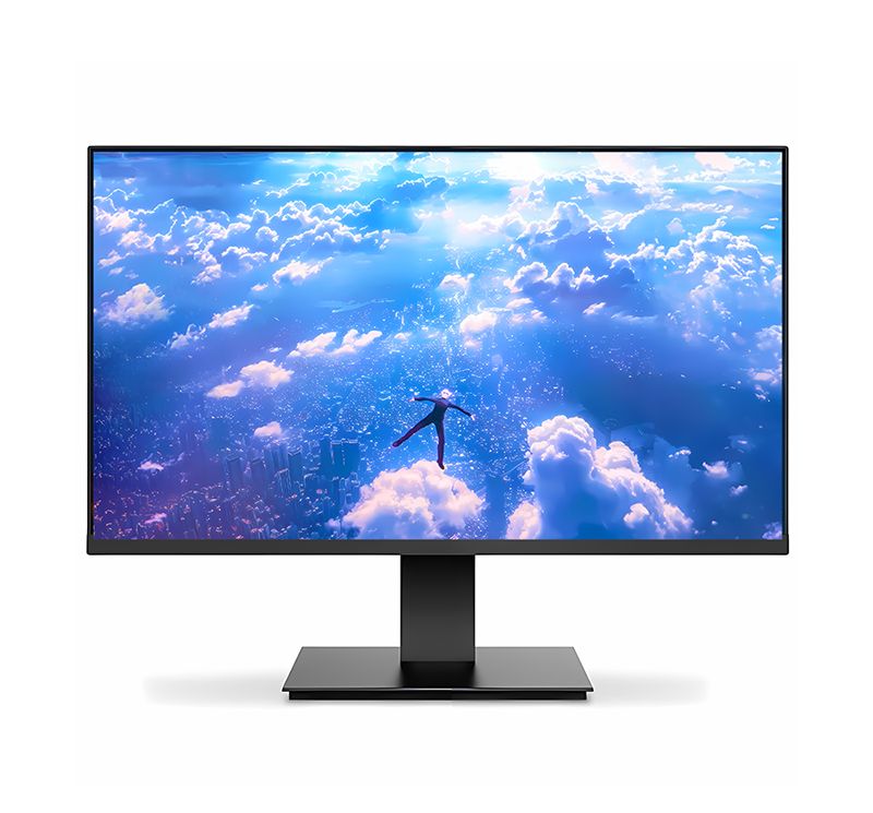 8pc Desktop Wallpaper Bundle 2 Payhip - Nature Image Collection - Full HD Quality