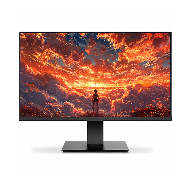 Minecraft Wallpaper Payhip - Download Artistic Gradient Picture | High Resolution