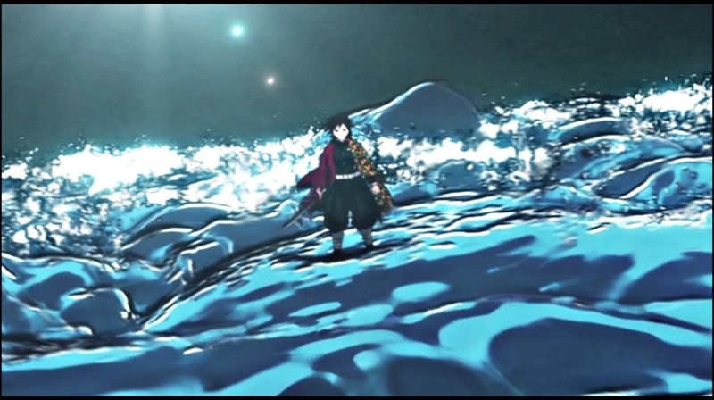 Pg 2 Payhip - Retina Geometric Wallpapers for Desktop