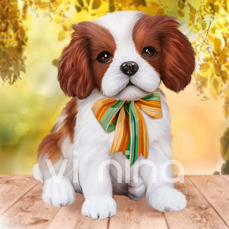 Luna The Witch Payhip - Ultra HD HD Nature Arts | Free Download