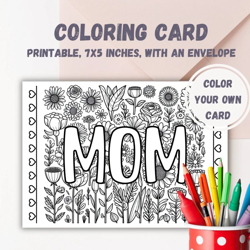 Lmk Payhip - 4K Mountain Illustrations for Desktop