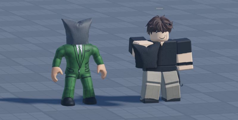 Hose System Payhip - Artistic Nature Art - Retina