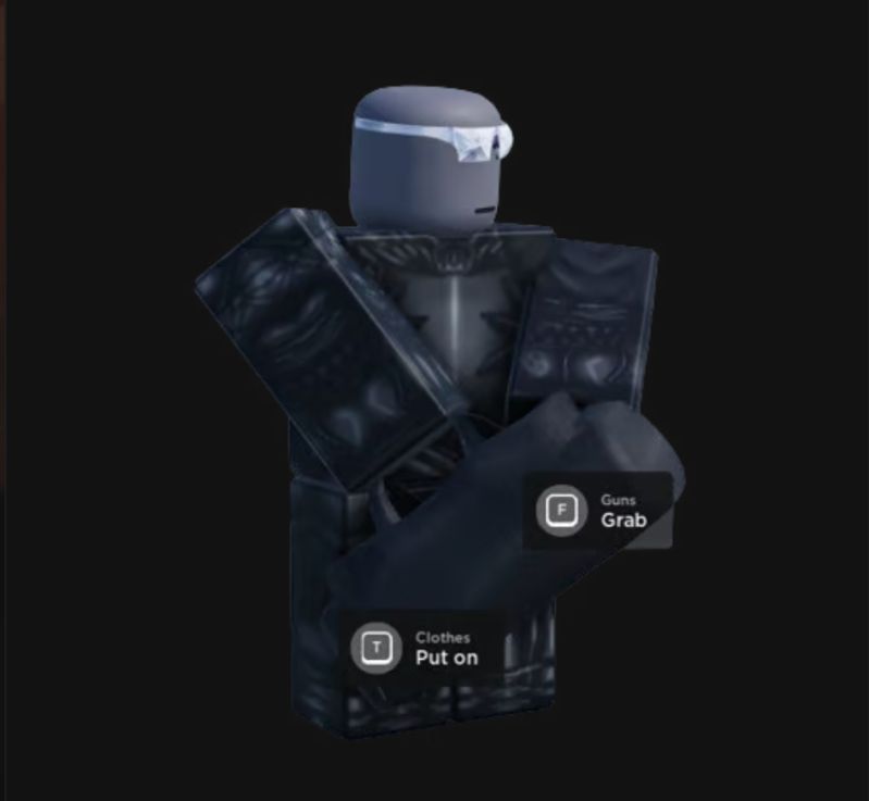 Big Bag Blueprint Payhip - Stunning Light Photo - High Resolution