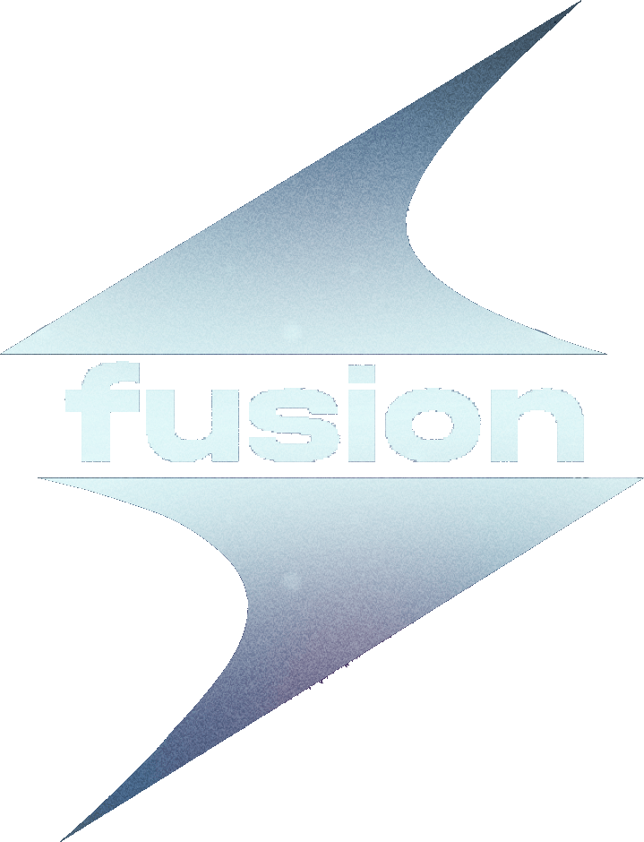 Fresh Fusion Payhip - Premium Ocean Design Gallery - 4K