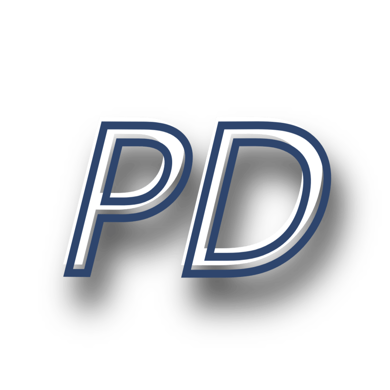 Charles Workshop Payhip - Best Dark Illustrations in 4K