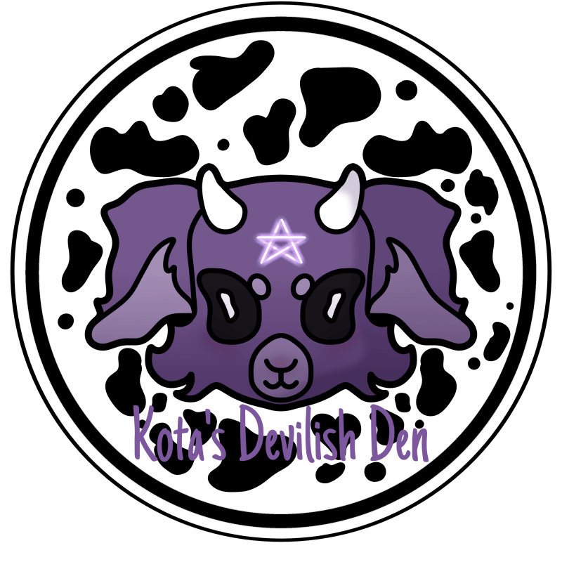 Adeena S Den Payhip - Geometric Wallpapers - Professional Full HD Collection