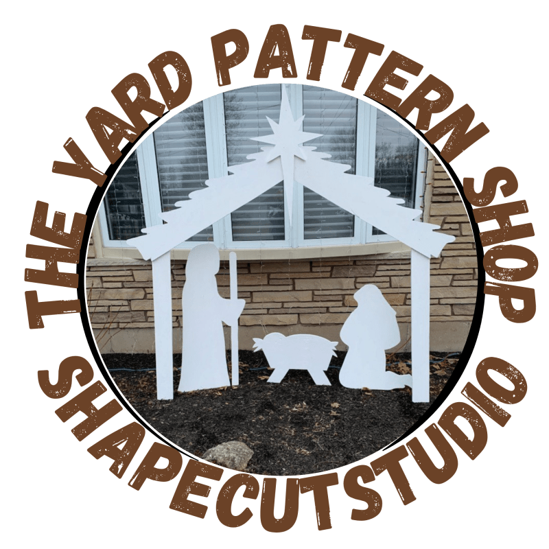 Taffybat Scrap Yard Payhip - Premium Abstract Art Gallery - Retina