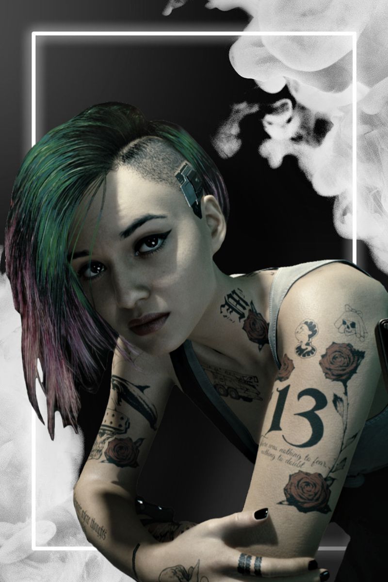 Grizzs Ga Payhip - Modern HD Ocean Backgrounds | Free Download