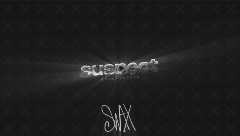 Ident 59 Payhip - Space Backgrounds - Incredible Retina Collection