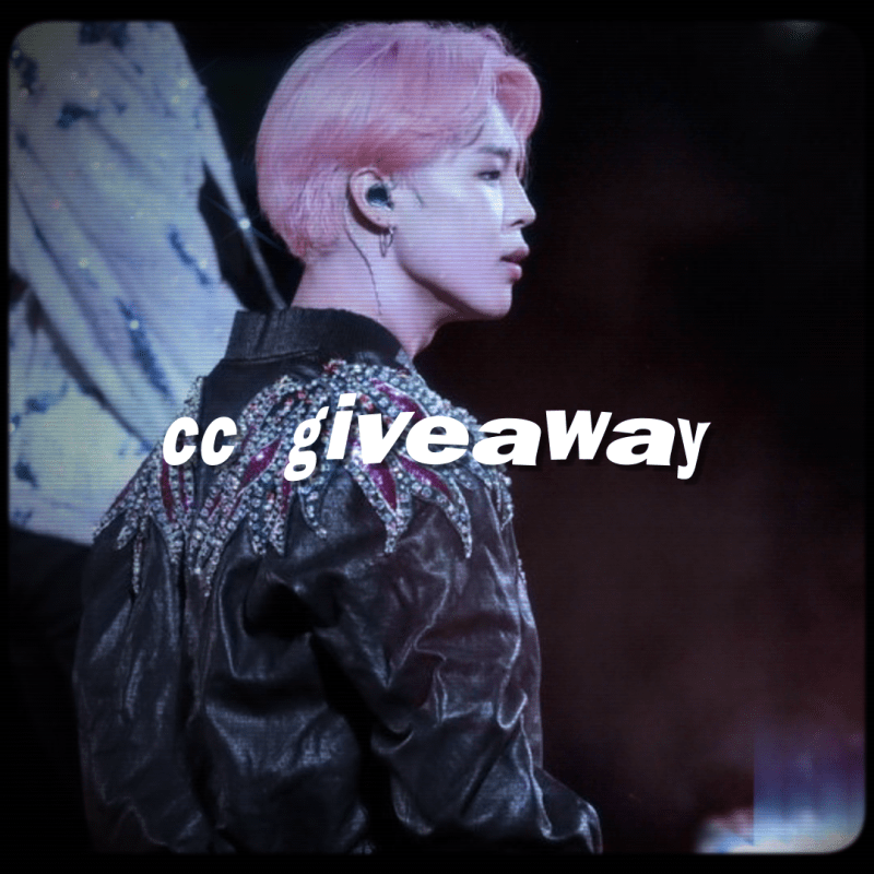 Giveaway Payhip - Premium Space Art - Retina