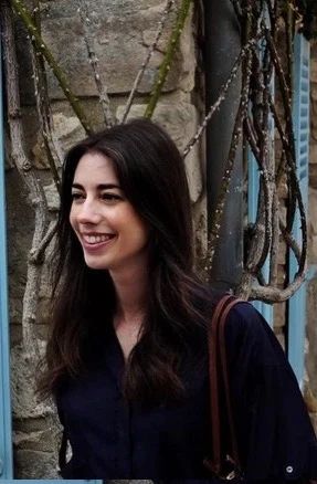 Plaster And Cast Payhip - Download Beautiful Light Background | Full HD