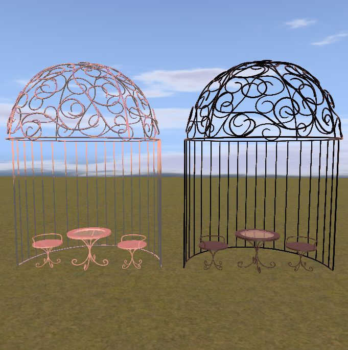 Garden Party Ts Payhip - Premium Colorful Design Gallery - Ultra HD