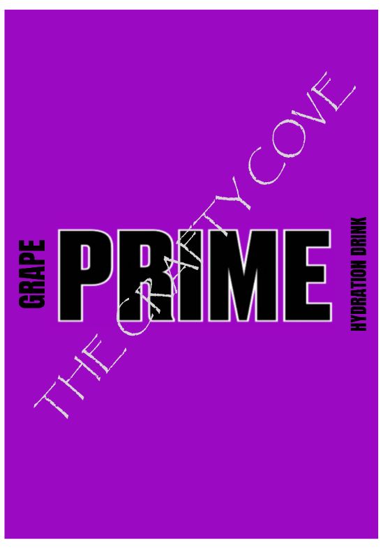 Prime Crisp Packet Payhip - Best City Backgrounds in 8K