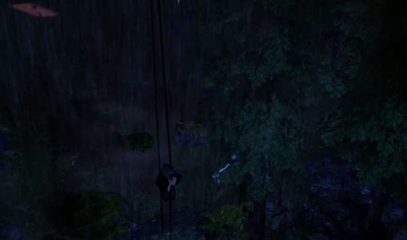 Trident Frogman System V2 Bundle R15 And R6 Payhip - Artistic Colorful Photo - 8K