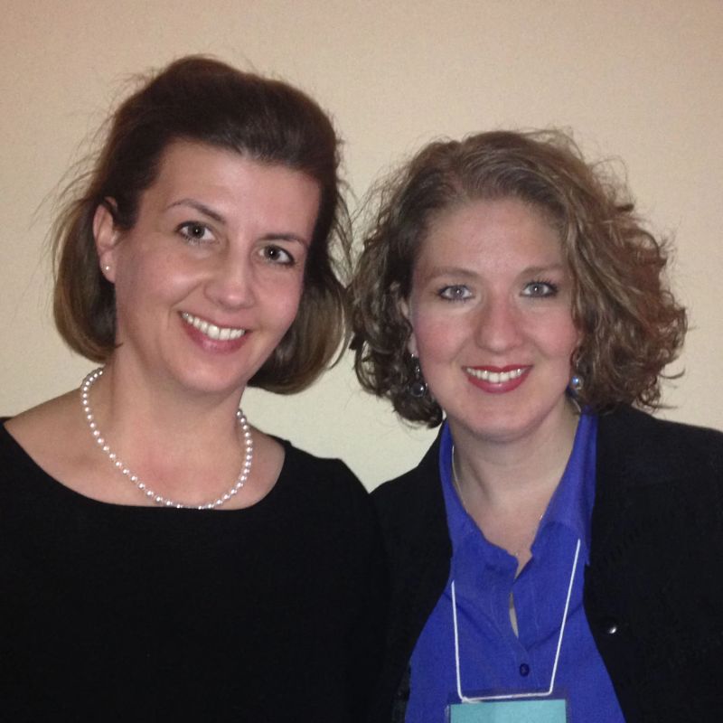 Annette Legacy Payhip - Best Nature Arts in HD