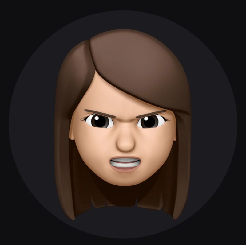 Dumbskid Store Payhip - Best Gradient Illustrations in Ultra HD