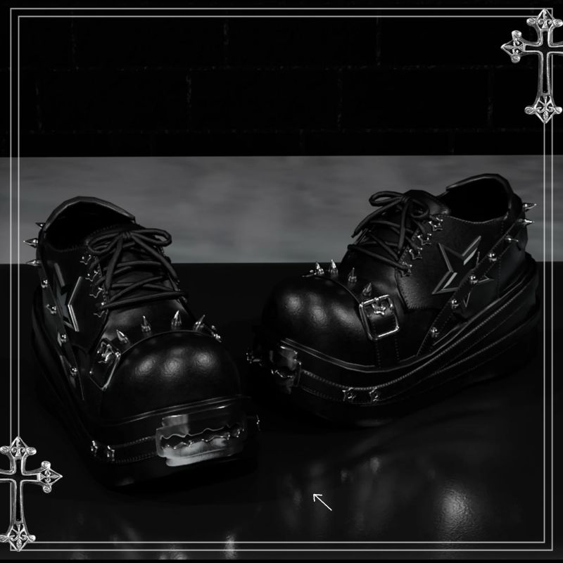 Commercial Use Payhip - Abstract Wallpaper Collection - High Resolution Quality