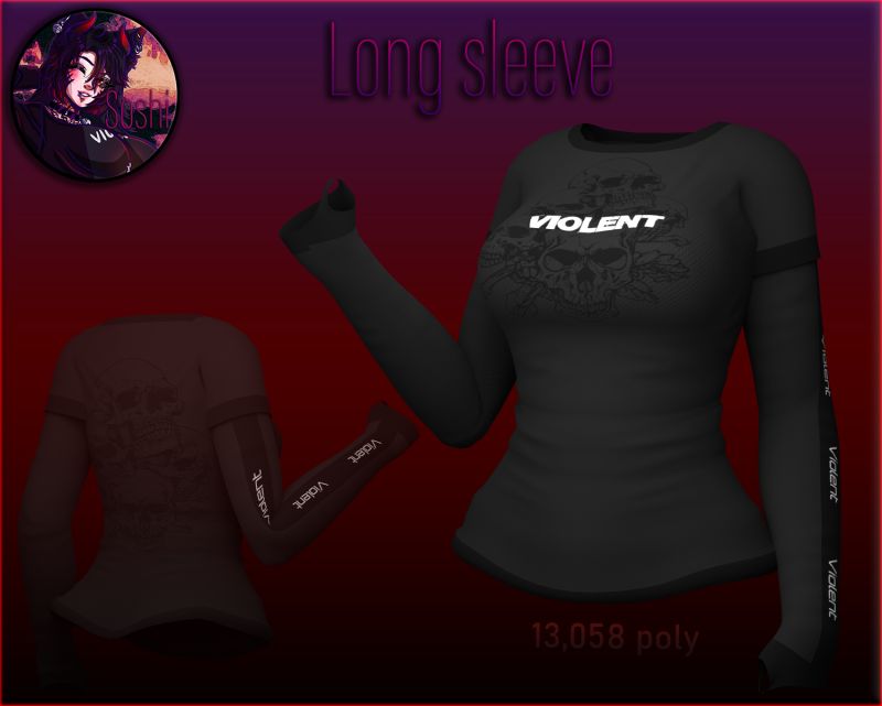 Heng Long Payhip - Download High Quality Mountain Image | Mobile