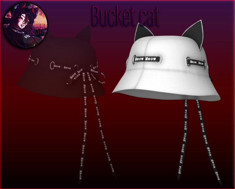 Atomic Cat Payhip - Download Premium Light Background | Desktop