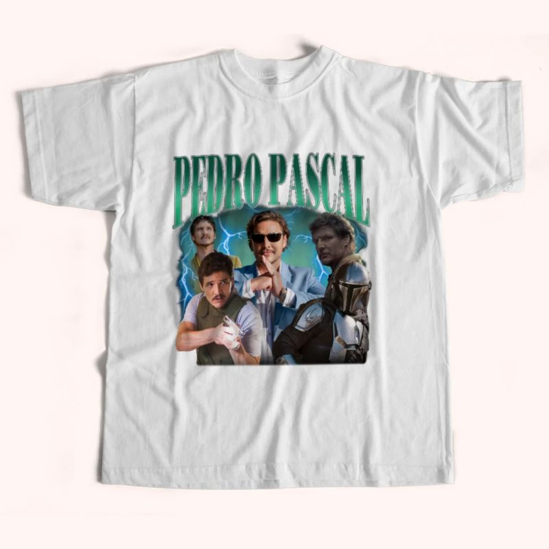 50 Pedro Pascal Premade Pack Payhip - Desktop Geometric Patterns for Desktop