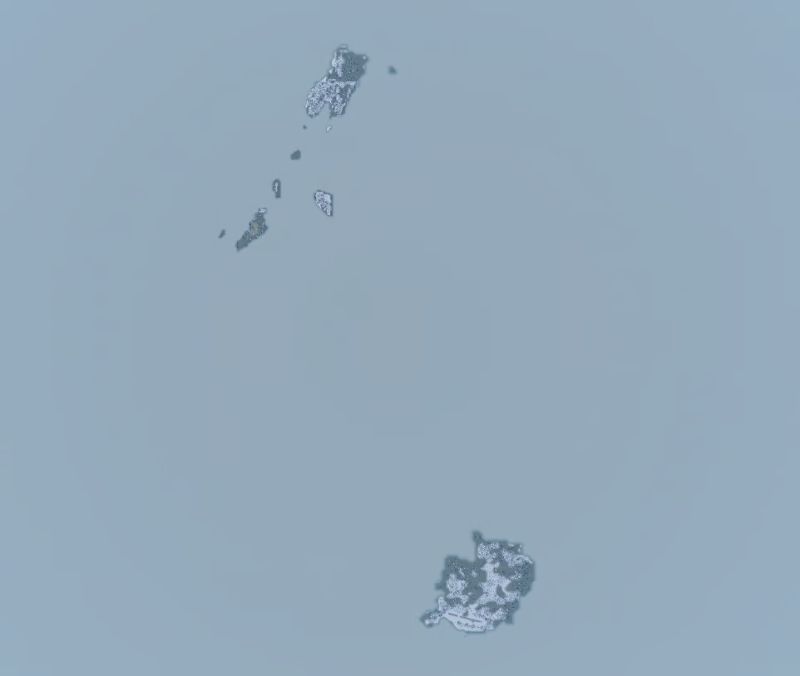 Pu North Pole Whimsy Payhip - High Quality Gradient Picture - Ultra HD