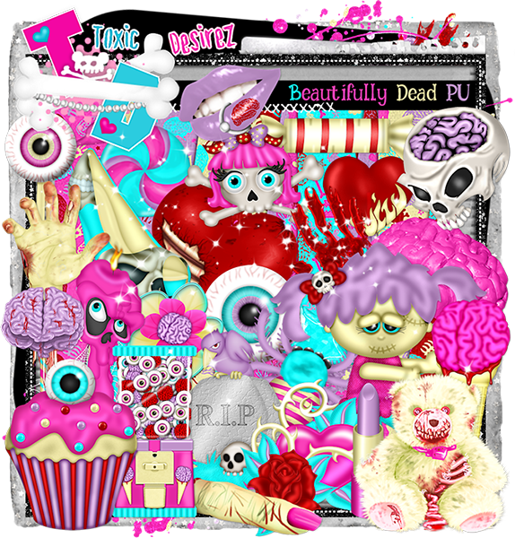 Play Dead Payhip - Best Light Photos in Mobile