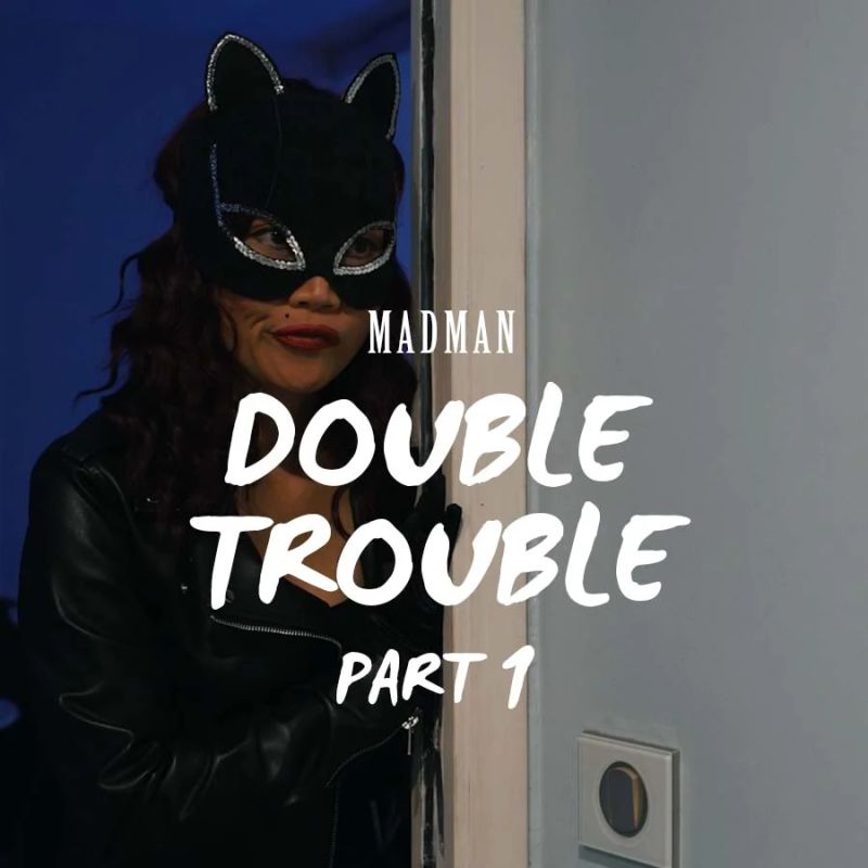 Trouble Payhip - Best Sunset Designs in Desktop