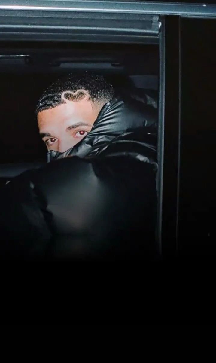 Luv Goggles V2 Payhip - Ocean Pattern Collection - Ultra HD Quality