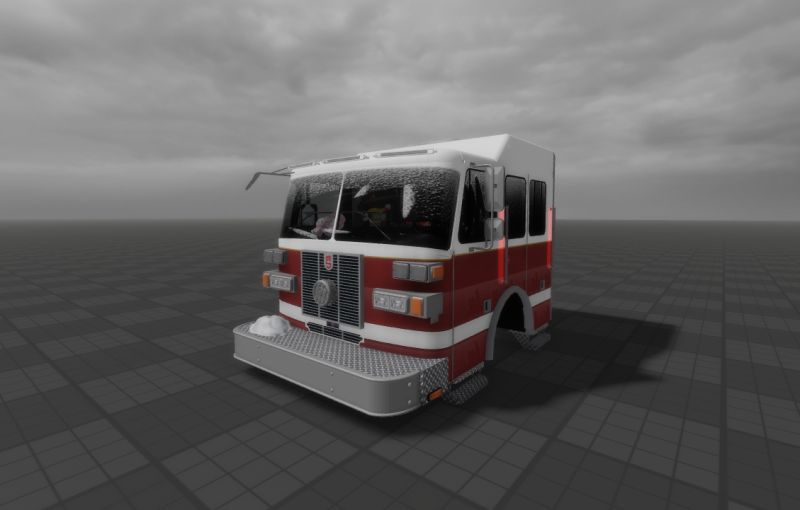 Smeal Sirius Cab Payhip - Ocean Backgrounds - Stunning Full HD Collection