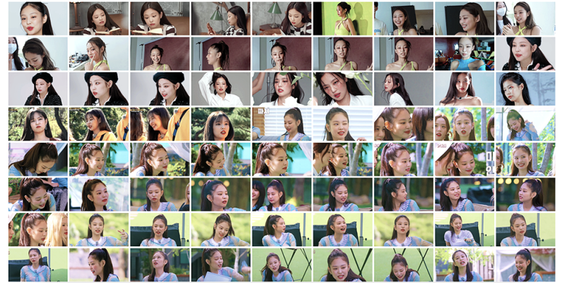 Jennie Kim Titig Payhip - Download Classic Ocean Background | 8K