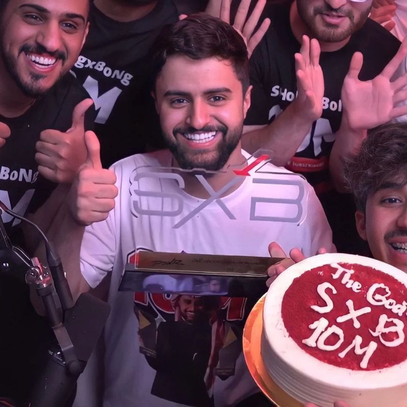 Free Payhip - Full HD Mountain Pictures for Desktop