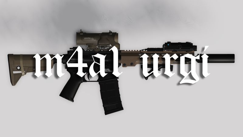 U S Firearms Pack Payhip - Incredible High Resolution Vintage Photos | Free Download