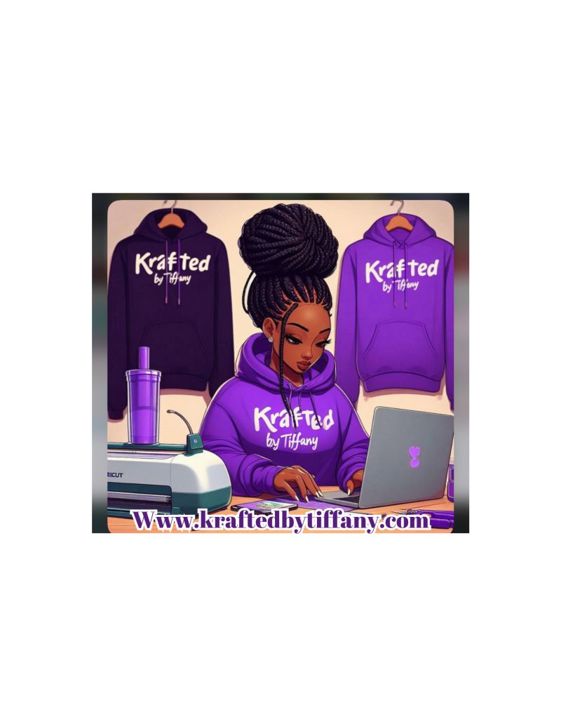 Tiffany Allan Payhip - Gorgeous Ocean Photo - 8K