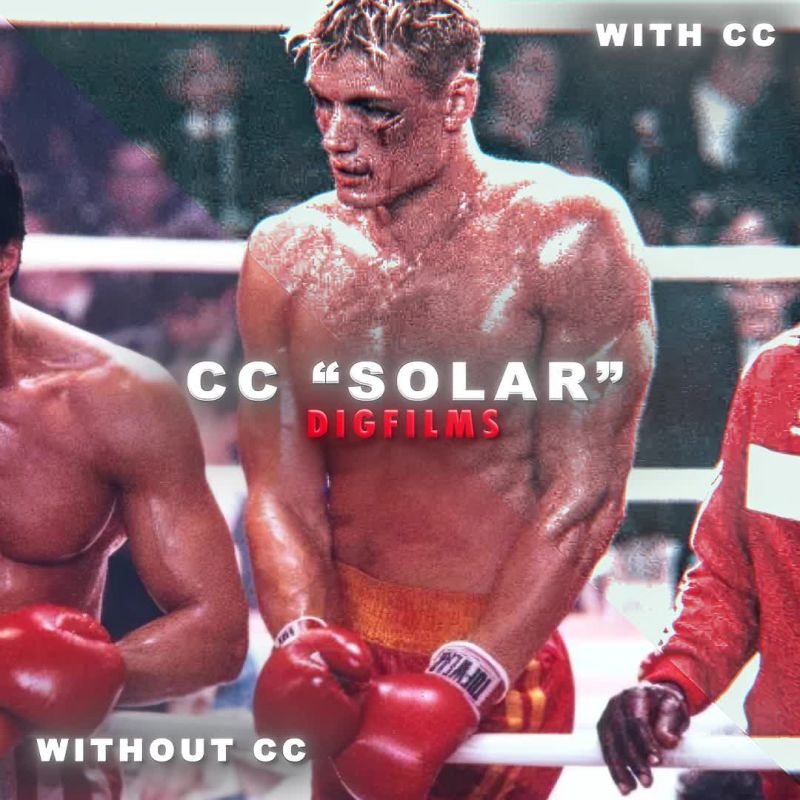 34 Solar Payhip - Landscape Photo Collection - Desktop Quality